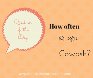 natural hair, cowash, washing your hair with conditioner