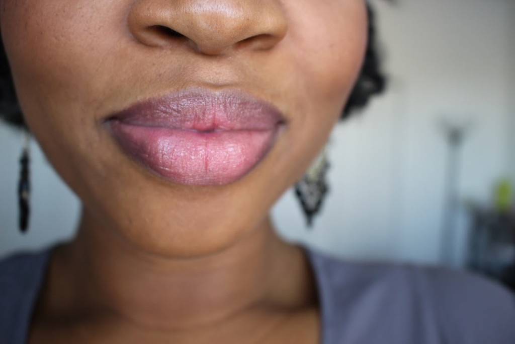 diy lip scrub, diy lip exfoliator, the little in jen that could blog, beauty blog, coconut oil, dry lips, pregnancy lips
