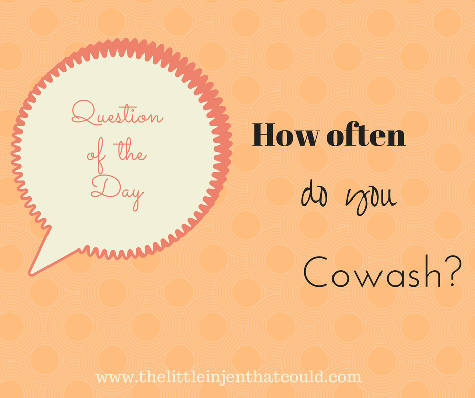 natural hair, cowash, washing your hair with conditioner