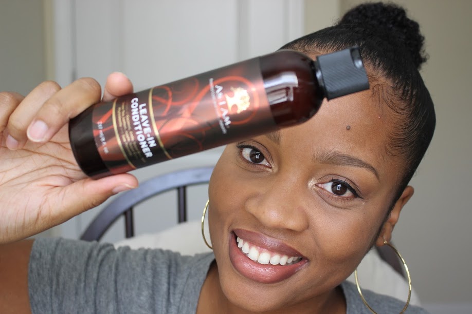 as i am leave in conditioner review, natural hair blog, natural hair staples, african american hair care, healthy hair, low porosity hair