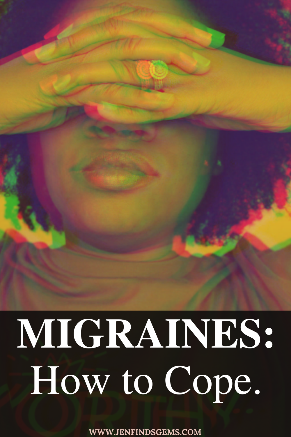 migraines, how to cope with migraines, migraine support, vestibular migraines, headache, migraine